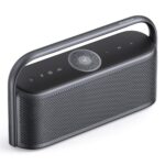 Anker Motion X600 Grey 50W Portable Speaker