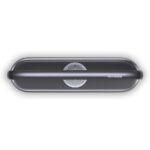 Anker Motion X600 Grey 50W Portable Speaker