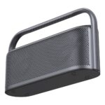 Anker Motion X600 Grey 50W Portable Speaker