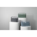Anker Motion X600 Grey 50W Portable Speaker