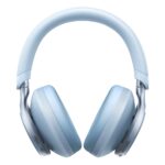 Anker Space One Wireless Headphones Bluetooth USB-C Blue