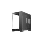 Antec C8 ARGB Full Tower Black PC Case