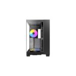 Antec C8 ARGB Full Tower Black PC Case
