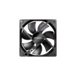 Antec N12 120mm Black Case Fan 3-Pack
