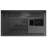 Antec NeoEco 850W Platinum Modular ATX 3.1 PSU, PCIe 5.1, 12V-2x6