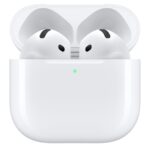 Apple AirPods 4