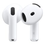 Apple AirPods 4 ANC