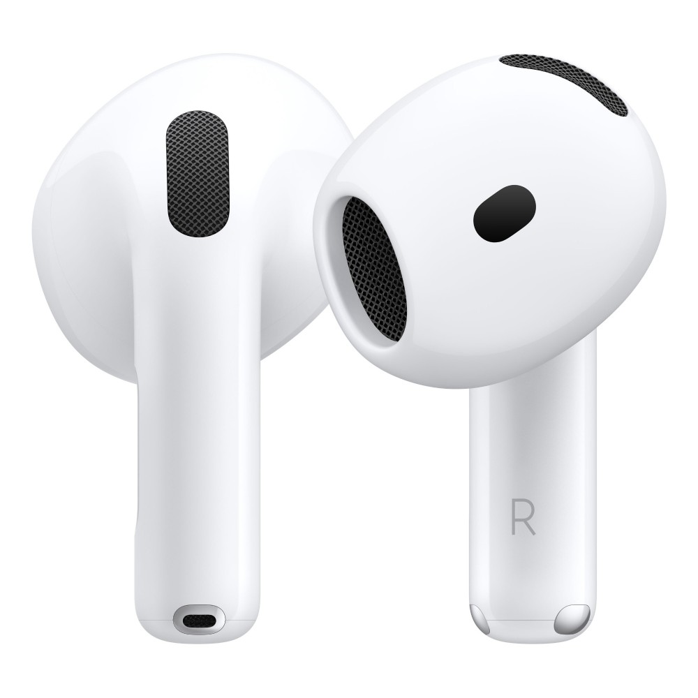 Apple AirPods 4 ANC Apple AirPods 4 ANC