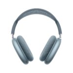 Apple AirPods Max 2 - Blue