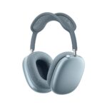 Apple AirPods Max 2 - Blue