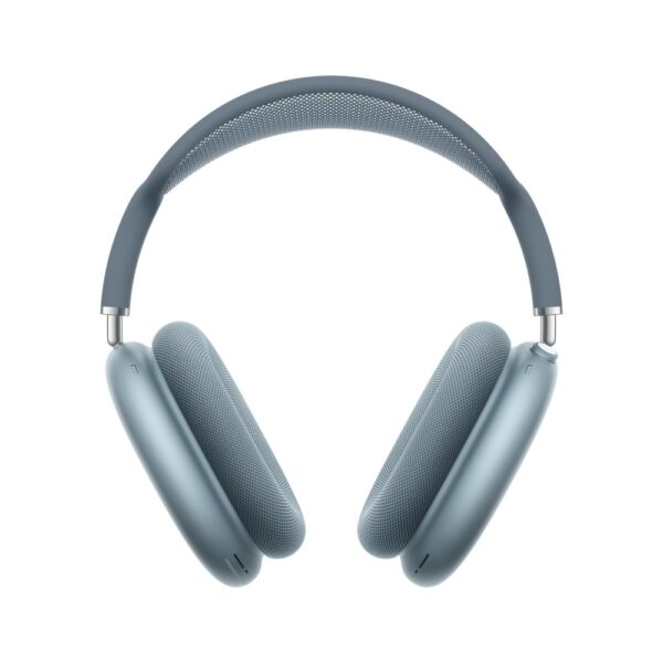 Apple AirPods Max 2 - Blue