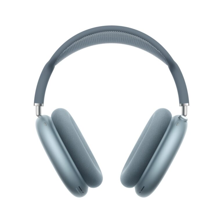 Apple AirPods Max 2 - Blue