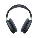 Apple AirPods Max 2 - Midnight