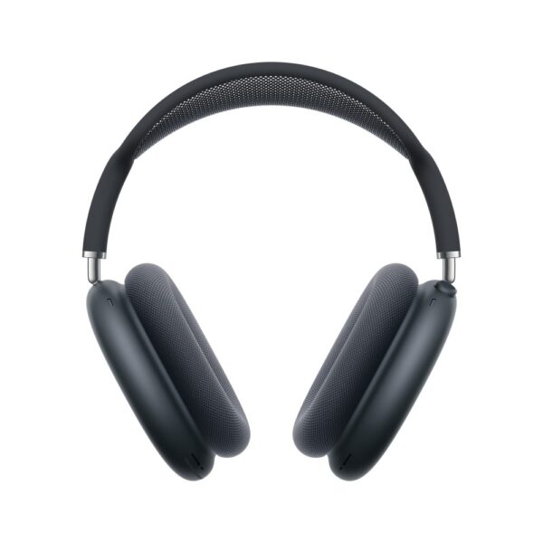 Apple AirPods Max 2 - Midnight