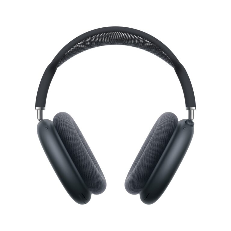 Apple AirPods Max 2 - Midnight