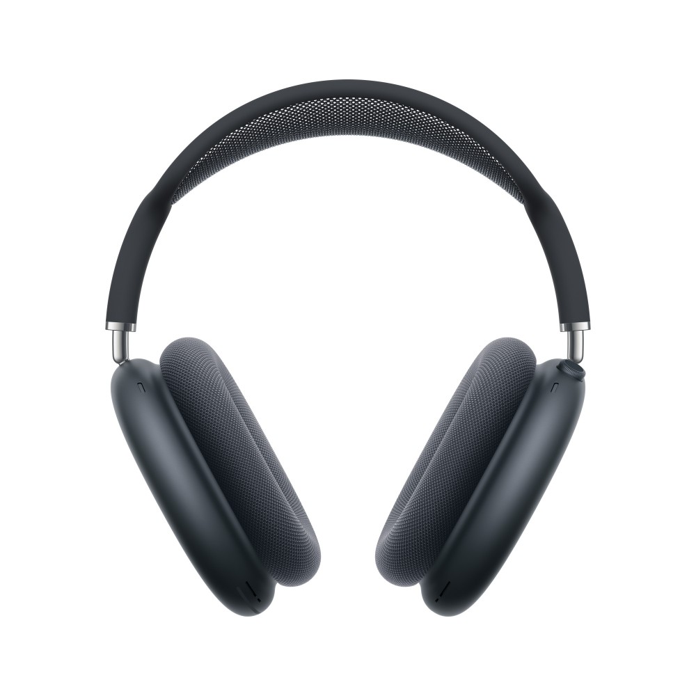Apple AirPods Max 2 - Midnight Apple AirPods Max 2 - Midnight