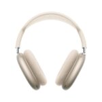 Apple AirPods Max 2 - Starlight