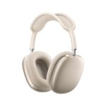 Apple AirPods Max 2 - Starlight