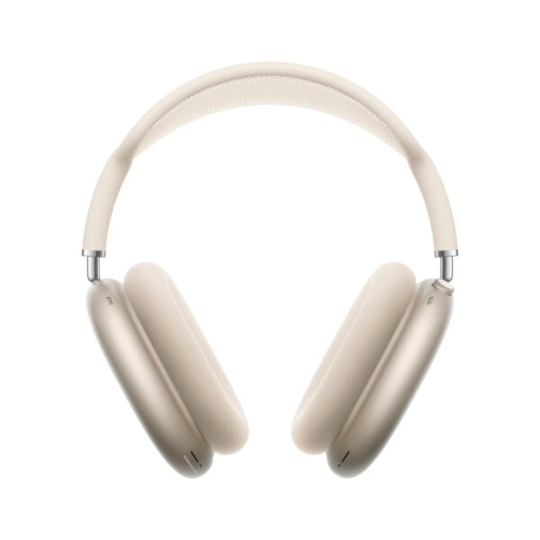 Apple AirPods Max 2 - Starlight