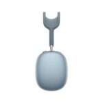 Apple AirPods Max - Blue