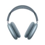 Apple AirPods Max - Blue