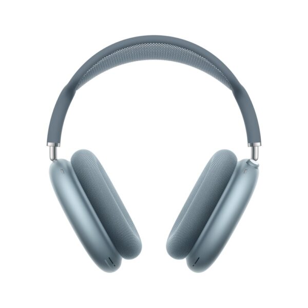 Apple AirPods Max - Blue