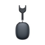 Apple AirPods Max - Midnight