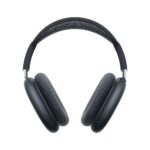 Apple AirPods Max - Midnight