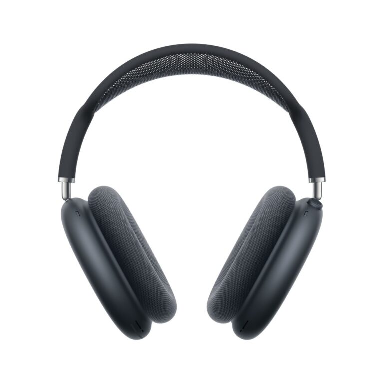 Apple AirPods Max - Midnight