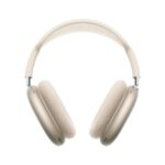 Apple AirPods Max - Starlight