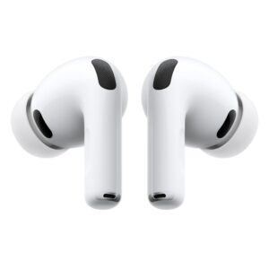 Apple AirPods Pro (3rd generation) TWS In-ear Bluetooth White