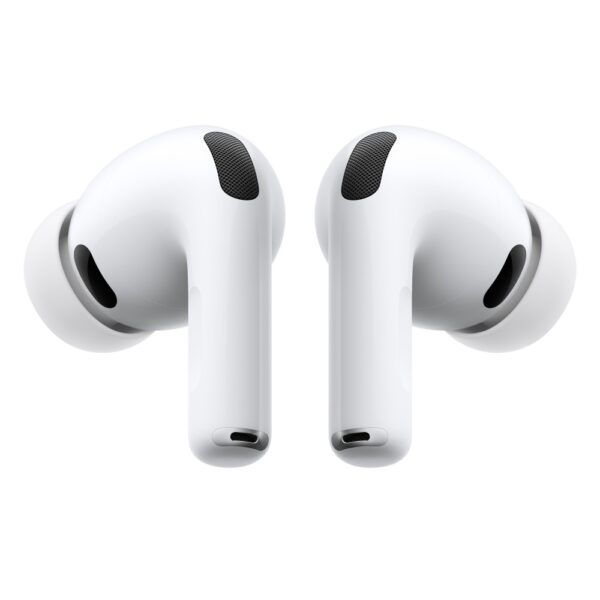Apple AirPods Pro (3rd generation) TWS In-ear Bluetooth White
