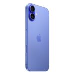 Apple iPhone 16 Plus 128GB Ultramarine