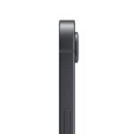 Apple iPhone 17e 256GB Black