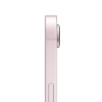 Apple iPhone 17e 512GB Soft Pink