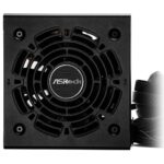 Asrock Challenger CL-850G 850W ATX PSU Black