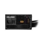 Asrock Challenger CL-850G 850W ATX PSU Black