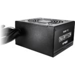 Asrock Challenger CL-850G 850W ATX PSU Black