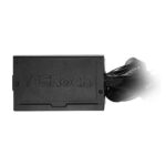 Asrock Challenger CL-850G 850W ATX PSU Black