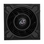 Asrock PG-1000G 750W ATX PSU Black