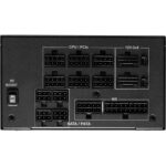Asrock PG-1300G 1300W ATX PSU Black 20+4 Pin