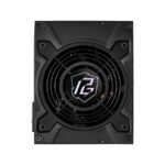 ASRock Phantom Gaming PG-1000PSF 1000W SFX power supply with retail box – view 2