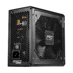 Asrock PRO-750B 750W ATX PSU Black