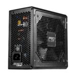 Asrock PRO-750G 750W ATX PSU Black