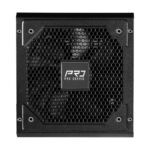 Asrock PRO-850B 850W ATX PSU Black