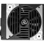 Asrock TC-1300T 1300W ATX Power Supply