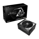 Asrock TC-1300T 1300W ATX Power Supply