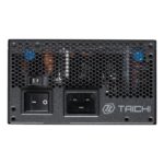 Asrock TC-1300T 1300W ATX Power Supply