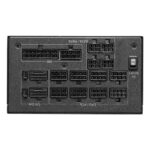 Asrock TC-1300T 1300W ATX Power Supply
