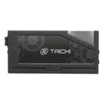 Asrock TC-1300T 1300W ATX Power Supply